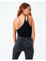 CAMISETA-MUJER-MODA-AMERICANINO-609D006-NEGRO-3.JPG