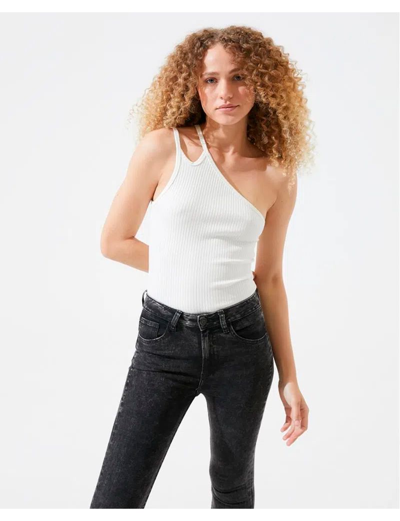 CAMISETA-MUJER-MODA-AMERICANINO-609D006-CRUDO-1.JPG