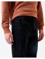 JEAN-HOMBRE-MODA-AMERICANINO-539D910-NEGRO-4.JPG