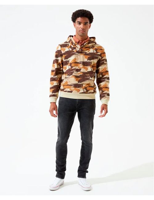 JEAN HOMBRE SAN DIEGO AMERICANINO 539D702