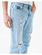 JEAN-HOMBRE-ST-LOUIS-AMERICANINO-539D510-AZUL-4.JPG