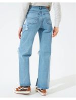 JEAN-MUJER-MODA-AMERICANINO-339D903-AZUL-3.JPG
