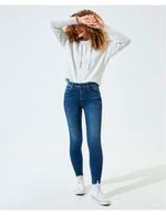 JEAN-MUJER-DALLAS-AMERICANINO-339D603-AZUL-1.JPG