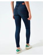 JEAN-MUJER-DALLAS-AMERICANINO-339D601-AZUL-3.JPG