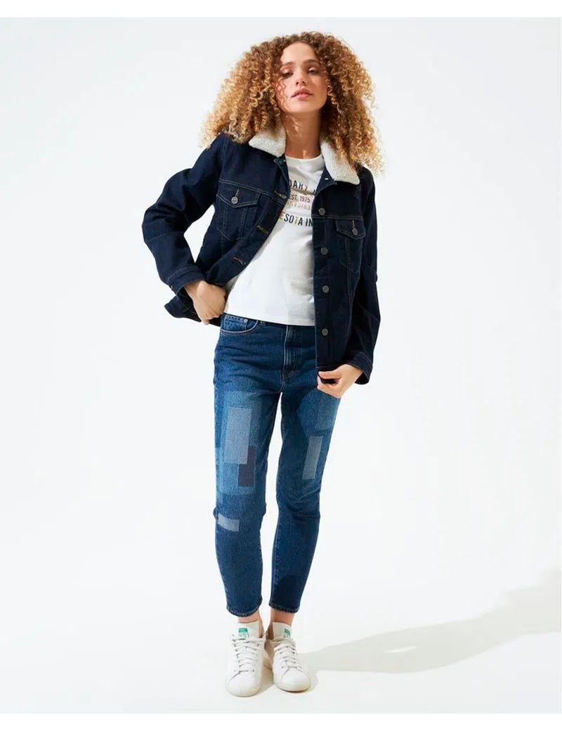 CHAQUETA-MUJER-DENIM-AMERICANINO-329D000-AZUL-4.JPG