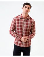 CAMISA-HOMBRE-SLIM-AMERICANINO-819D506-ROJO-1.JPG