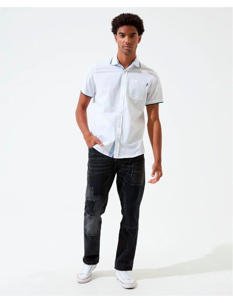 CAMISA-HOMBRE-SLIM-AMERICANINO-819D001-BLANCO-4.JPG