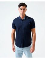 CAMISA-HOMBRE-SLIM-AMERICANINO-819D001-AZUL-1.JPG