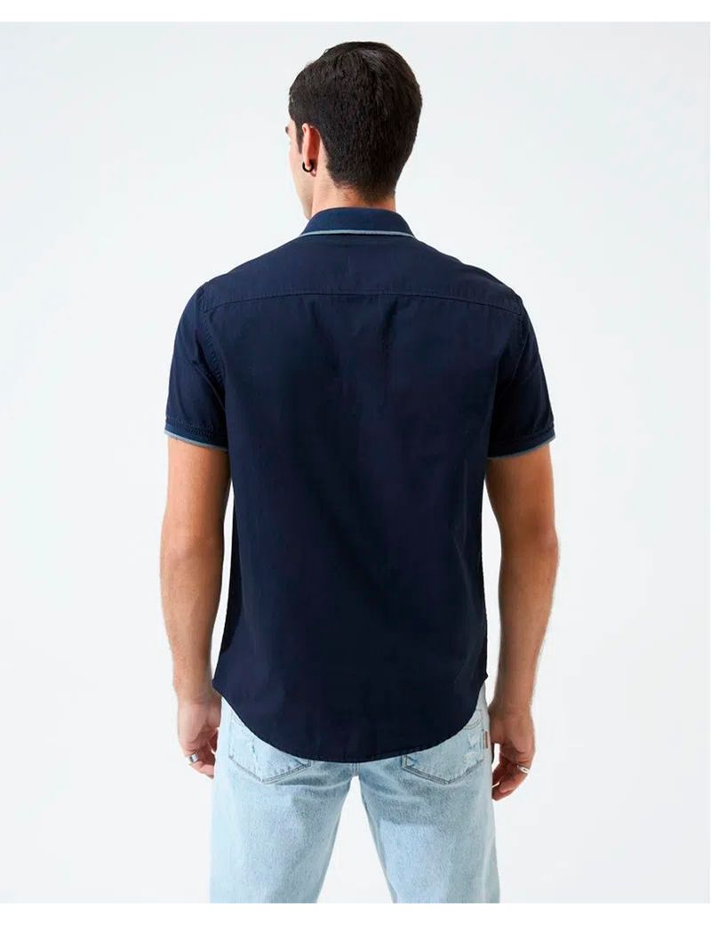 CAMISA-HOMBRE-SLIM-AMERICANINO-819D001-AZUL-2.JPG