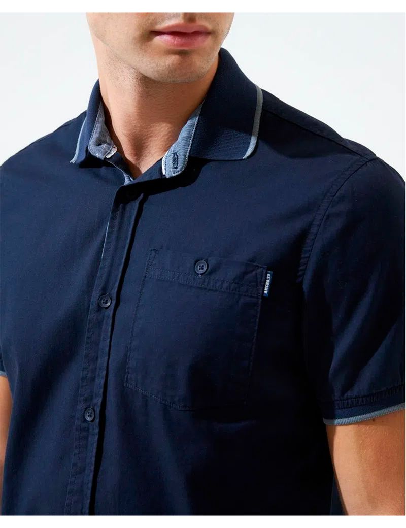 CAMISA-HOMBRE-SLIM-AMERICANINO-819D001-AZUL-3.JPG