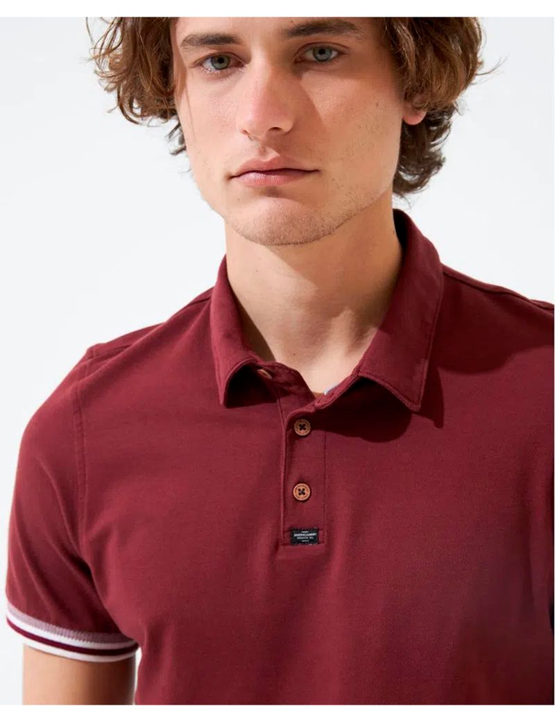 POLO-HOMBRE-SLIM-AMERICANINO-809D011-ROJO-3.JPG