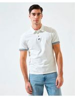 POLO-HOMBRE-SLIM-AMERICANINO-809D011-CRUDO-1.JPG