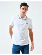POLO-HOMBRE-SLIM-AMERICANINO-809D001-BLANCO-1.JPG