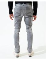 JEAN-HOMBRE-ST-LOUIS-AMERICANINO-539D505-GRIS-3.JPG