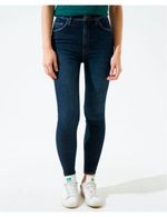 JEAN-MUJER-MICHIGAN-AMERICANINO-339D708-AZUL-2.JPG