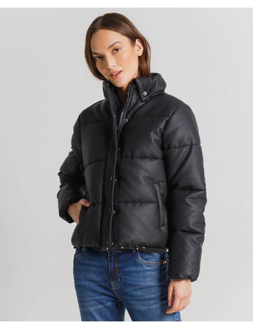 CHAQUETA MUJER CLASICA ESPRIT 929D200