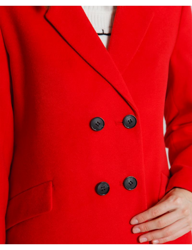 CHAQUETA-MUJER-LARGA-ESPRIT-629D205-ROJO-3.JPG