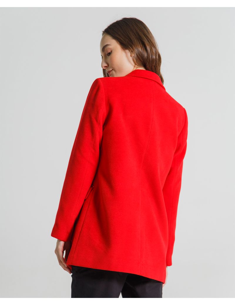 CHAQUETA-MUJER-LARGA-ESPRIT-629D205-ROJO-4.JPG