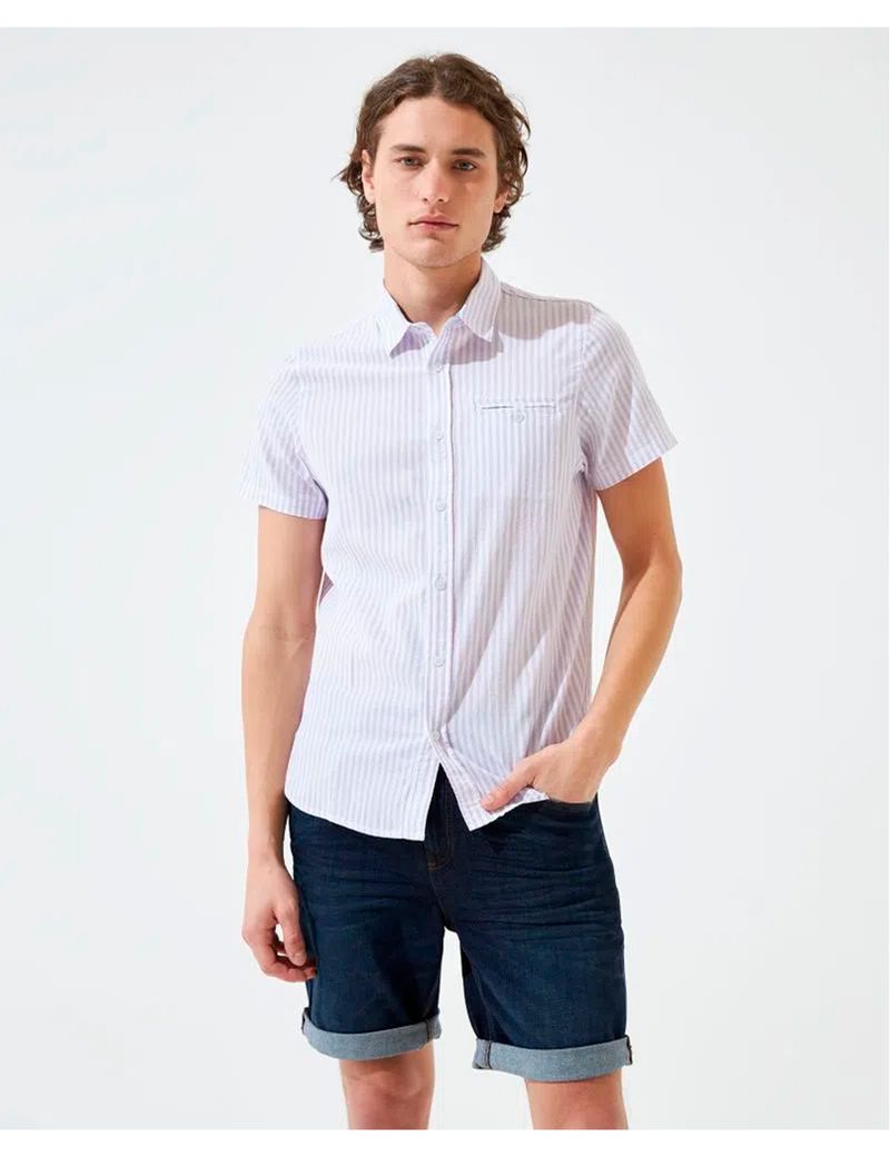 CAMISA-HOMBRE-SLIM-AMERICANINO-819D003-ROSADO181435-1.JPG