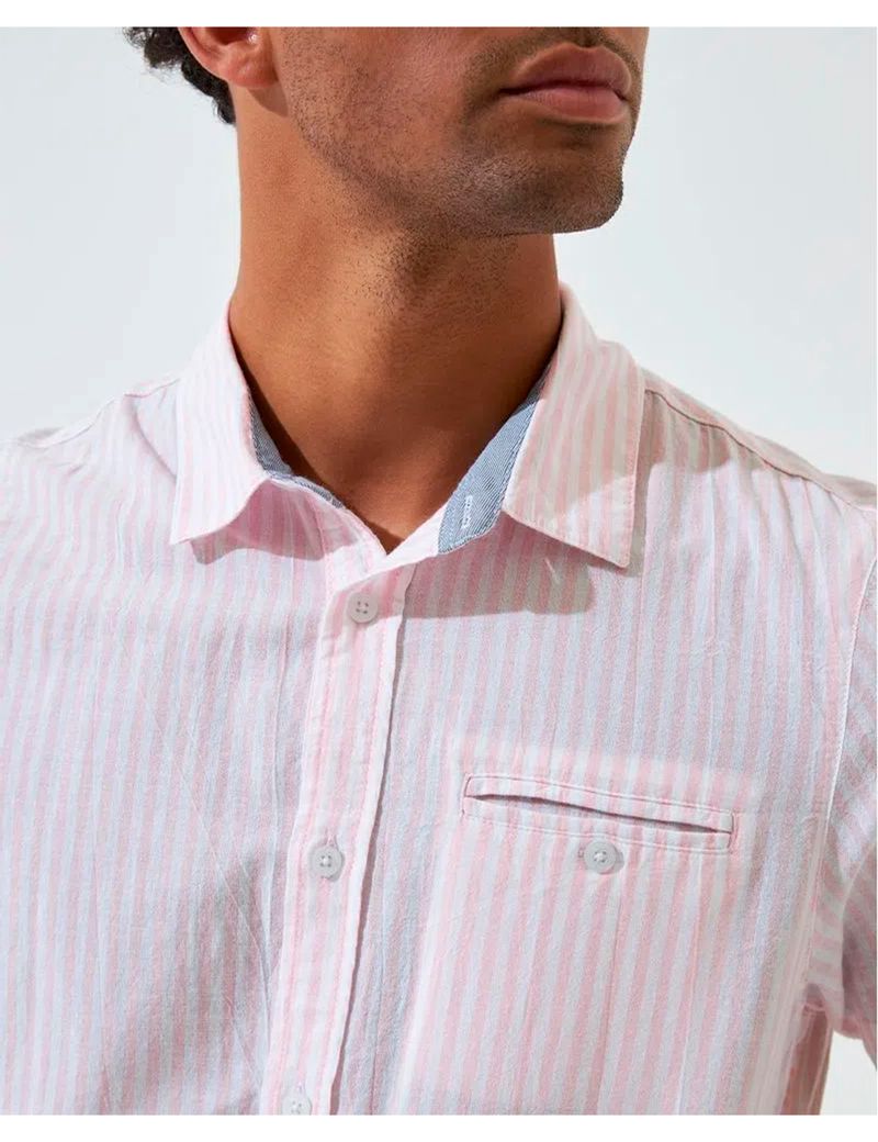 CAMISA-HOMBRE-SLIM-AMERICANINO-819D003-ROSADO161707-3.JPG