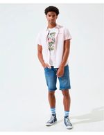 CAMISA-HOMBRE-SLIM-AMERICANINO-819D003-ROSADO161707-4.JPG