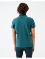 POLO-HOMBRE-CLASSIC-AMERICANINO-809D009-VERDE-2.JPG