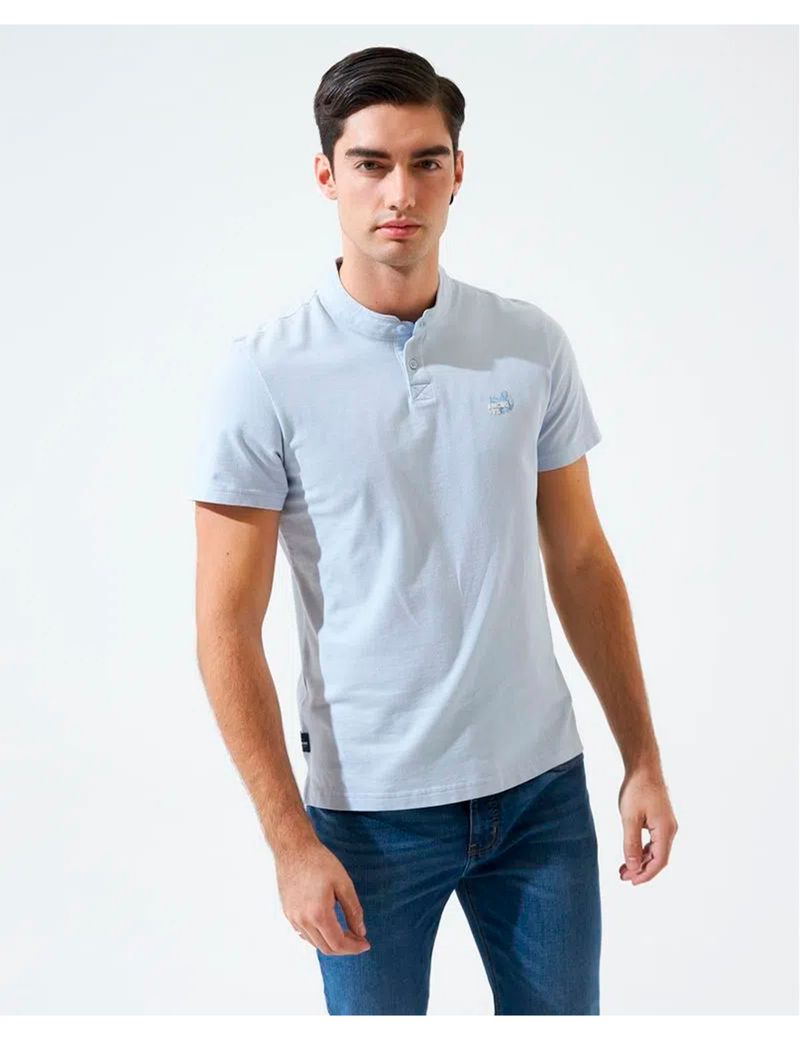 POLO-HOMBRE-SLIM-AMERICANINO-809D008-AZUL-1.JPG