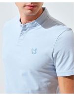 POLO-HOMBRE-SLIM-AMERICANINO-809D008-AZUL-2.JPG