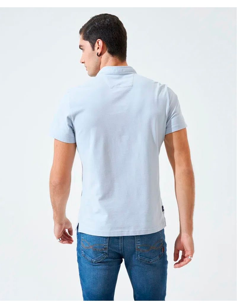 POLO-HOMBRE-SLIM-AMERICANINO-809D008-AZUL-3.JPG