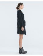 VESTIDO-MUJER-CORTO-CHEVIGNON-779D003-NEGRO-2.JPG