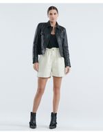 SHORT-MUJER-TIRO-ALTO-CHEVIGNON-759D002-CAQUI-1.JPG