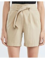 SHORT-MUJER-TIRO-ALTO-CHEVIGNON-759D001-CAQUI-2.JPG