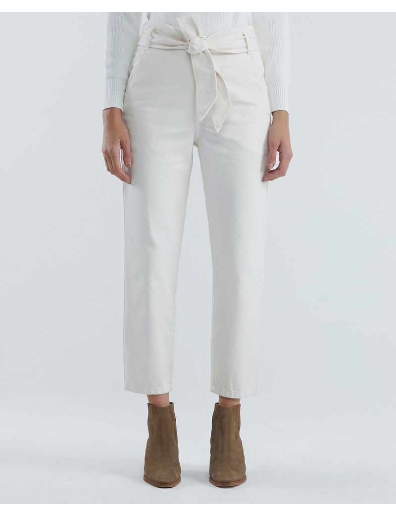 PANTALON-MUJER-TIRO-ALTO-CHEVIGNON-739D001-CRUDO-4.JPG