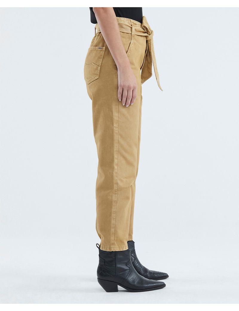 PANTALON-MUJER-TIRO-ALTO-CHEVIGNON-739D001-CAQUI-2.JPG