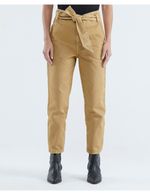 PANTALON-MUJER-TIRO-ALTO-CHEVIGNON-739D001-CAQUI-4.JPG
