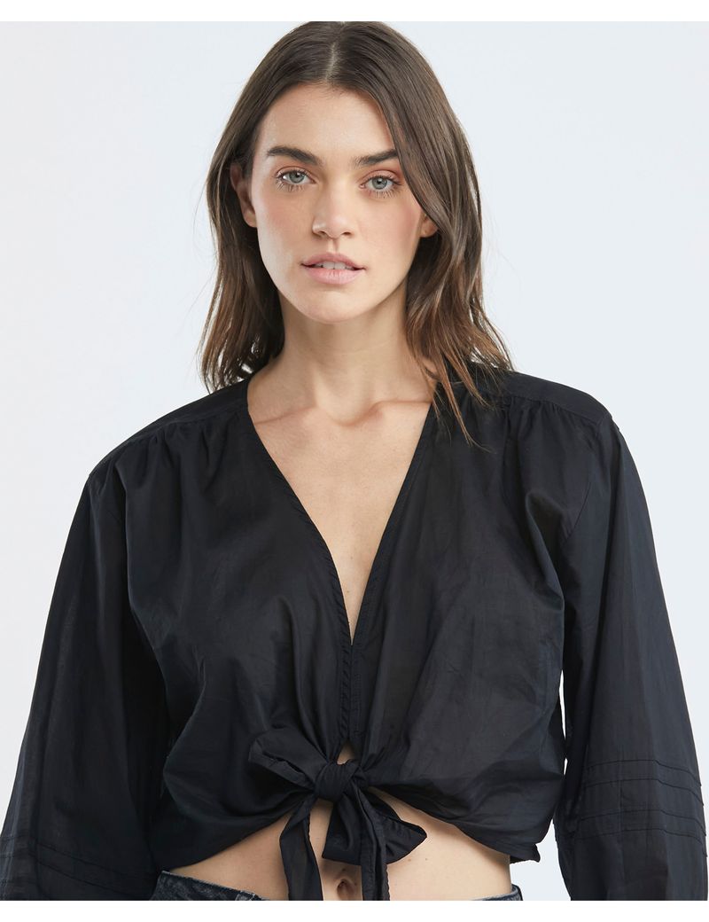 CAMISA-MUJER-MANGA-LARGA-CHEVIGNON-719D024-NEGRO-3.JPG