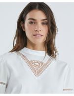 CAMISA-MUJER-MANGA-CORTA-CHEVIGNON-719D005-CRUDO-2.JPG
