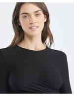 CAMISETA-MUJER-TOP-CHEVIGNON-709D027-NEGRO-3.JPG