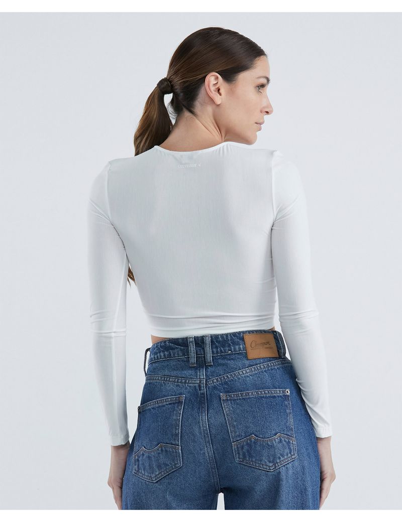 CAMISETA-MUJER-TOP-CHEVIGNON-709D027-CRUDO-3.JPG
