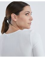 CAMISETA-MUJER-TOP-CHEVIGNON-709D027-CRUDO-4.JPG