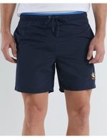 BERMUDA-HOMBRE-REGULAR-FIT-CHEVIGNON-659D010-AZUL-2.JPG