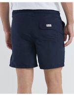 BERMUDA-HOMBRE-REGULAR-FIT-CHEVIGNON-659D010-AZUL-4.JPG