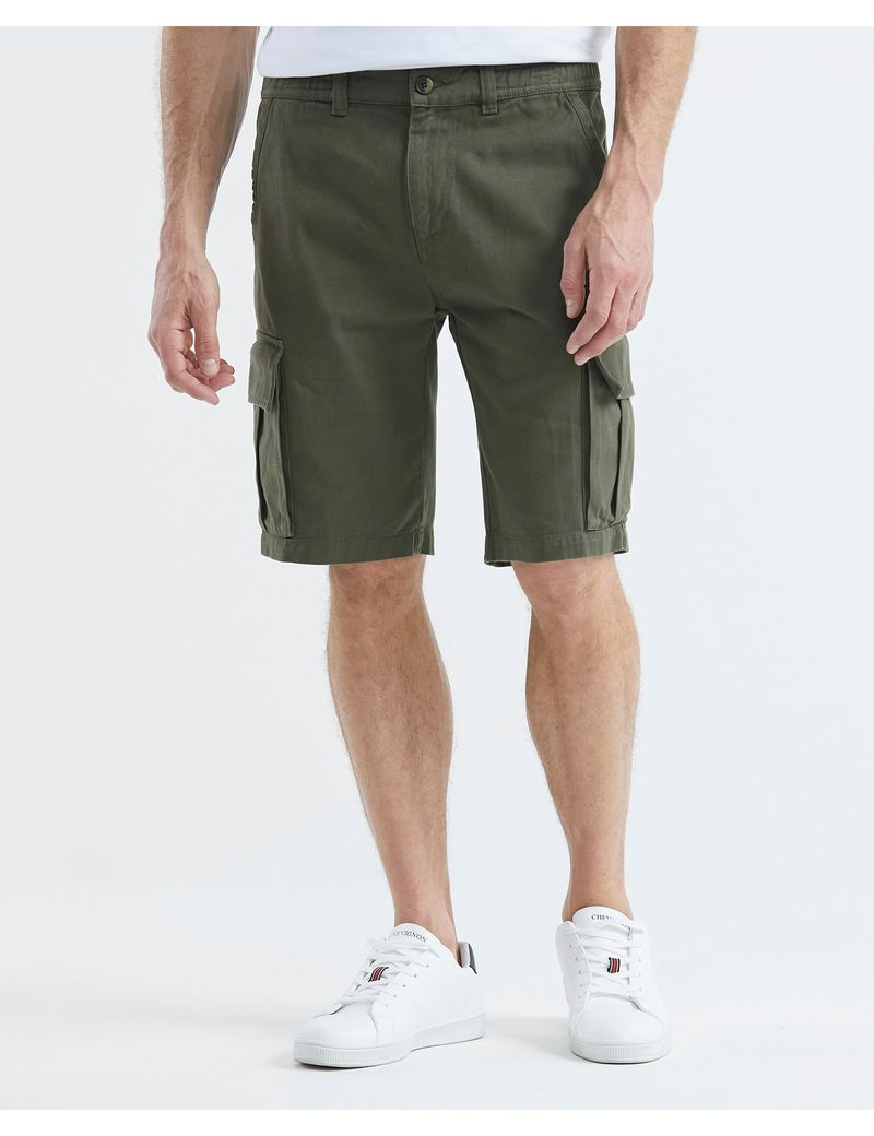 BERMUDA-HOMBRE-CARGO-CHEVIGNON-659D004-VERDE-4.JPG