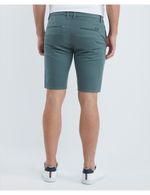 BERMUDA-HOMBRE-REGULAR-FIT-CHEVIGNON-659D000-VERDE-3.JPG
