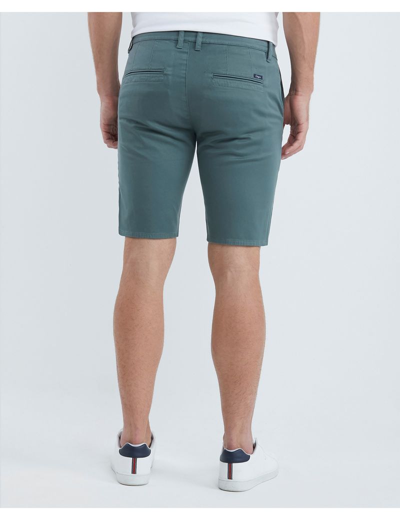 BERMUDA-HOMBRE-REGULAR-FIT-CHEVIGNON-659D000-VERDE-3.JPG