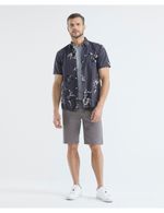 BERMUDA-HOMBRE-REGULAR-FIT-CHEVIGNON-659D000-GRIS-1.JPG