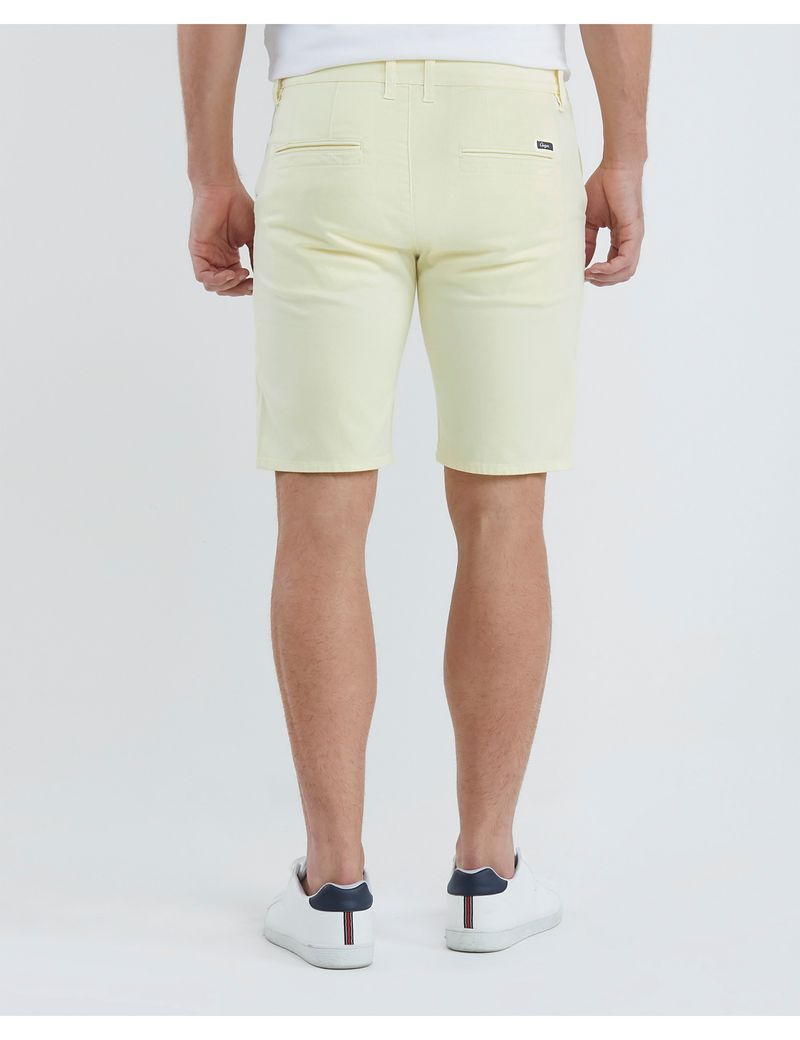 BERMUDA-HOMBRE-REGULAR-FIT-CHEVIGNON-659D000-CAQUI-3.JPG