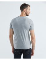 CAMISETA-HOMBRE-SLIM-CHEVIGNON-649D033-GRIS-3.JPG