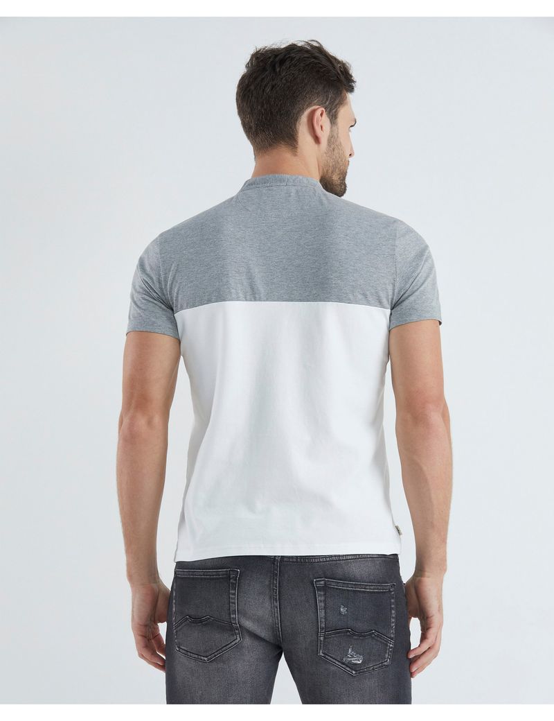 CAMISETA-HOMBRE-SLIM-CHEVIGNON-649D032-BLANCO-2.JPG