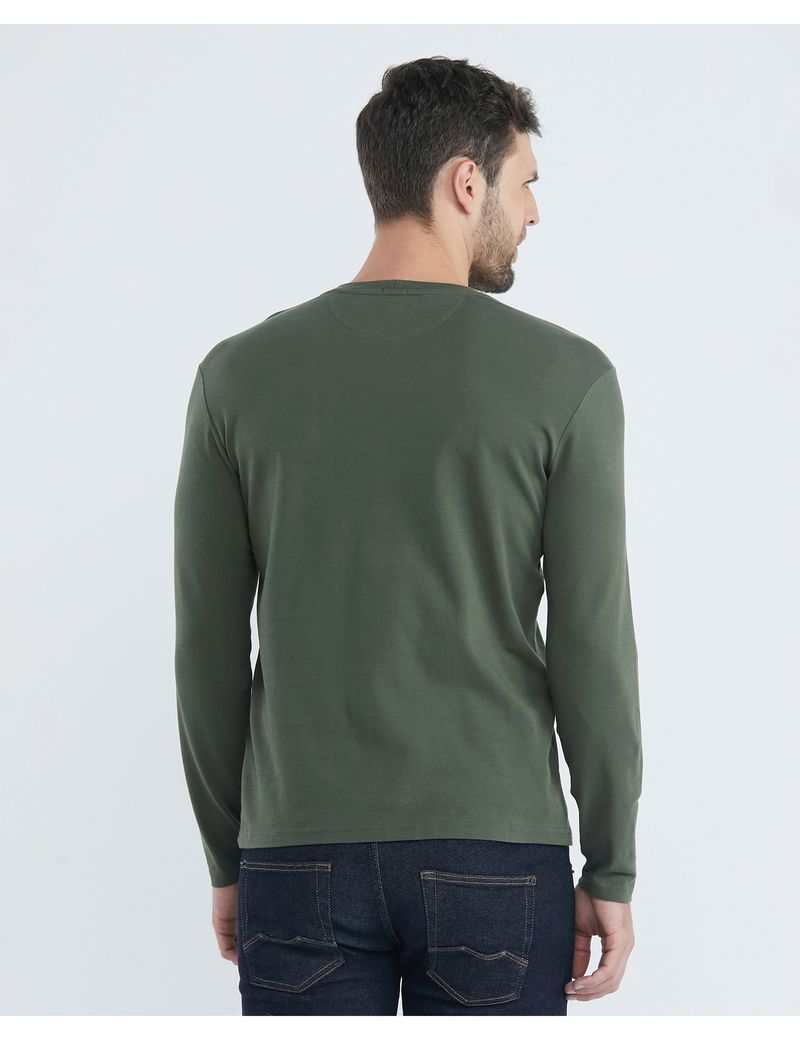 CAMISETA-HOMBRE-SLIM-CHEVIGNON-649D023-VERDE-2.JPG